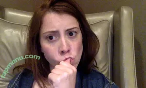 txeresxa / teresagiudice nude photo #0211