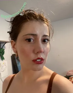 txeresxa / teresagiudice nude photo #0214