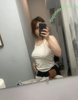 txeresxa / teresagiudice nude photo #0215