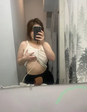 txeresxa / teresagiudice nude photo #0216