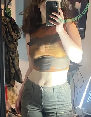 txeresxa / teresagiudice nude photo #0226