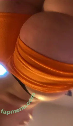 txeresxa / teresagiudice nude photo #0236