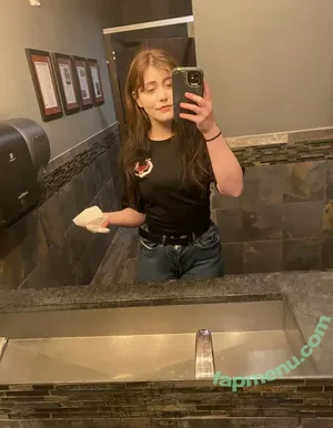 txeresxa / teresagiudice nude photo #0250