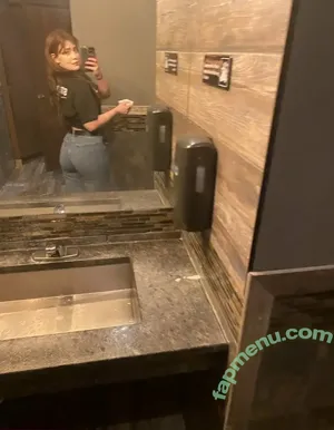 txeresxa / teresagiudice nude photo #0251