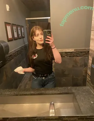 txeresxa / teresagiudice nude photo #0252