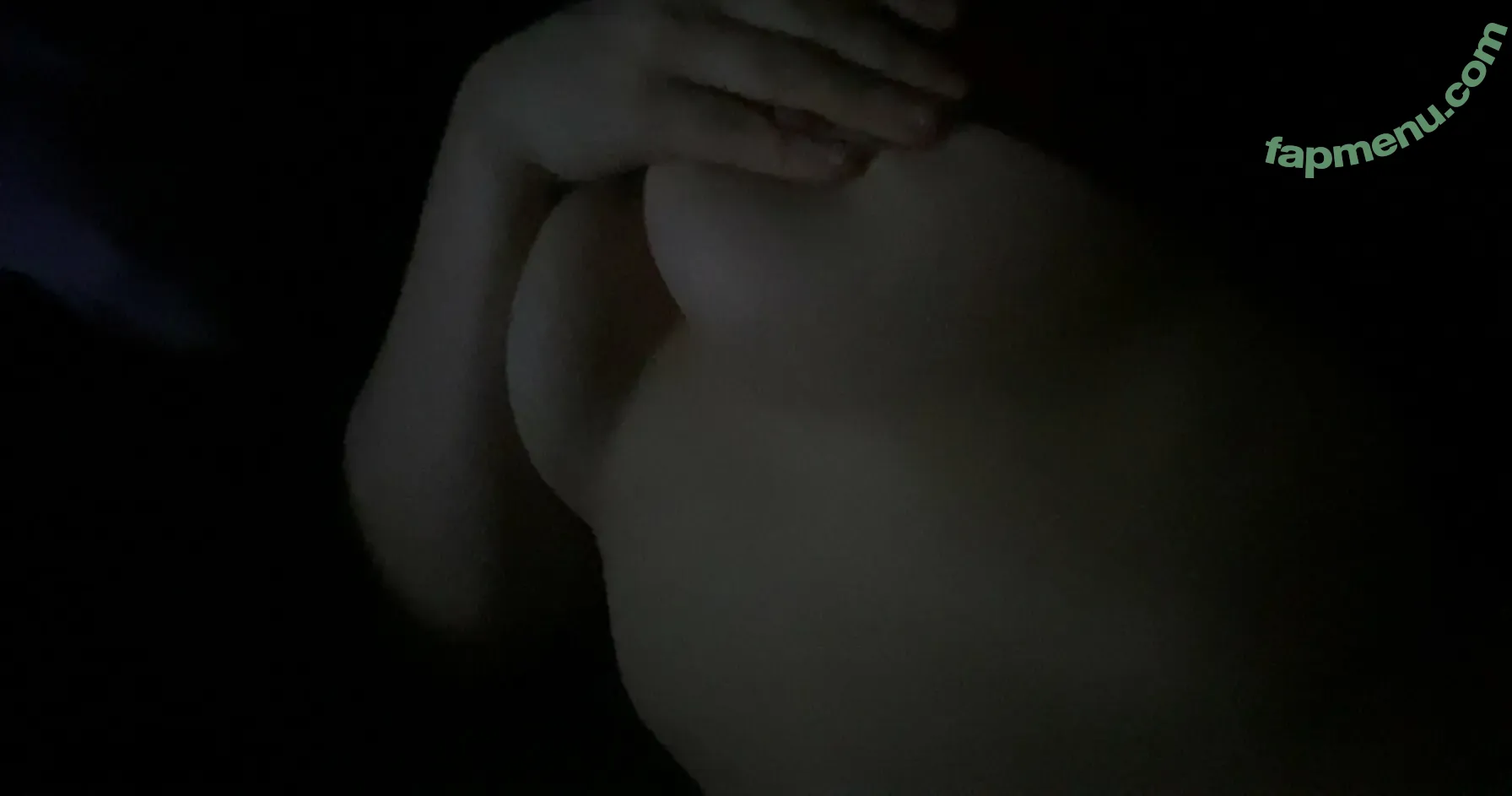 txeresxa nude photo #0011 (teresagiudice)