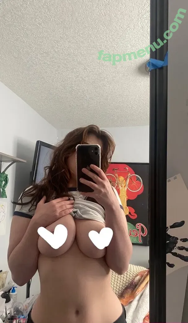 txeresxa nude photo #0067 (teresagiudice)