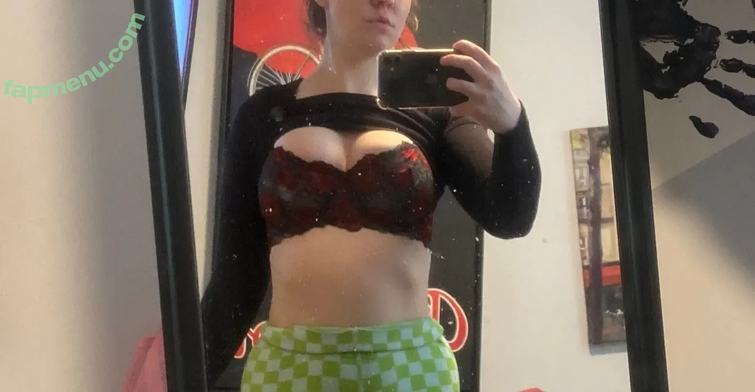 txeresxa nude photo #0069 (teresagiudice)