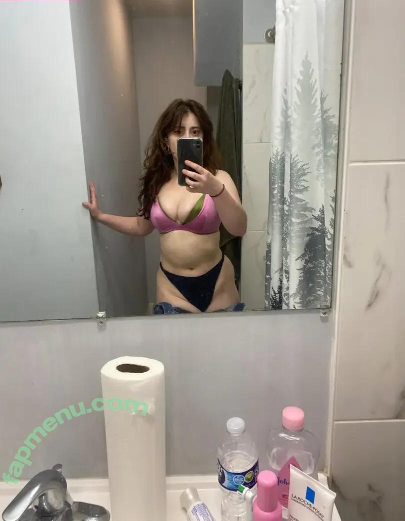 txeresxa nude photo #0076 (teresagiudice)