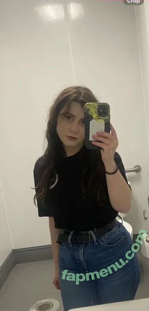 txeresxa nude photo #0080 (teresagiudice)