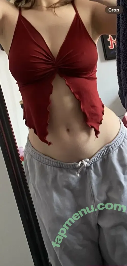 txeresxa nude photo #0081 (teresagiudice)