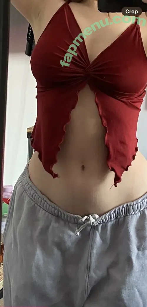 txeresxa nude photo #0082 (teresagiudice)