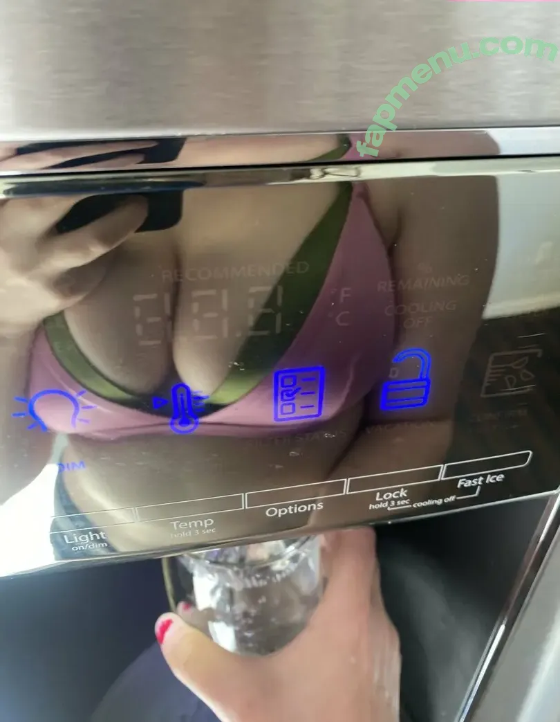 txeresxa nude photo #0088 (teresagiudice)