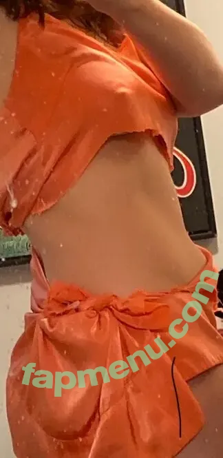 txeresxa nude photo #0094 (teresagiudice)