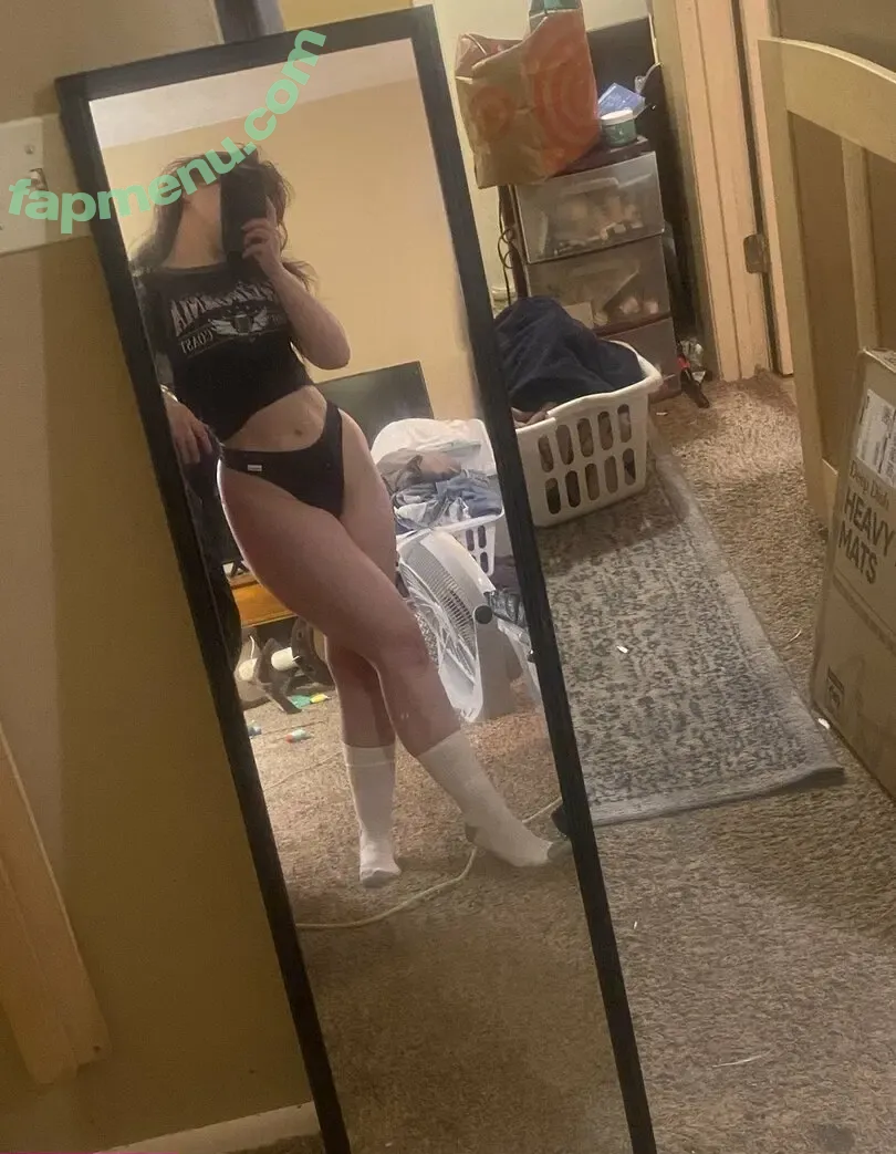 txeresxa nude photo #0096 (teresagiudice)