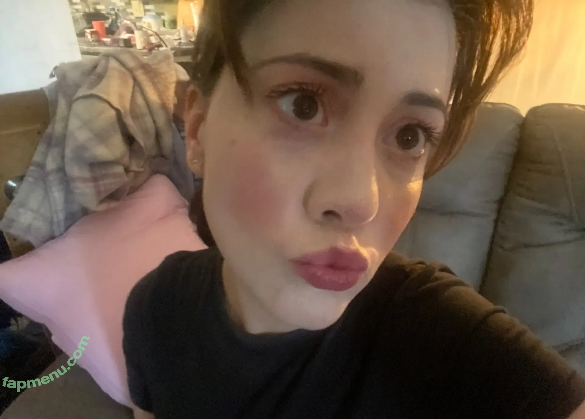 txeresxa nude photo #0100 (teresagiudice)