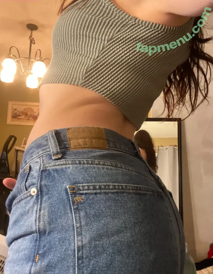 txeresxa nude photo #0102 (teresagiudice)