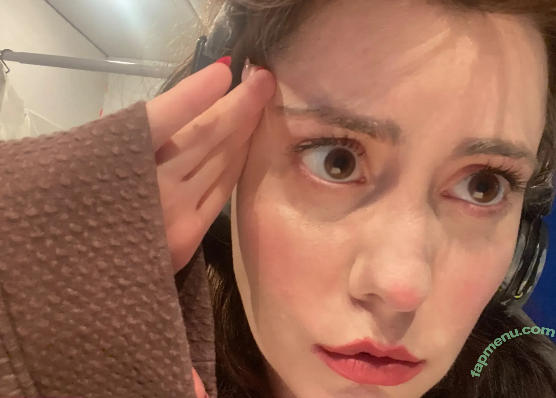 txeresxa nude photo #0104 (teresagiudice)