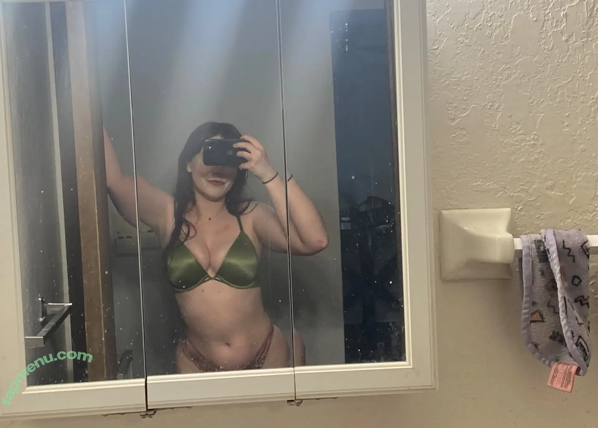 txeresxa nude photo #0106 (teresagiudice)