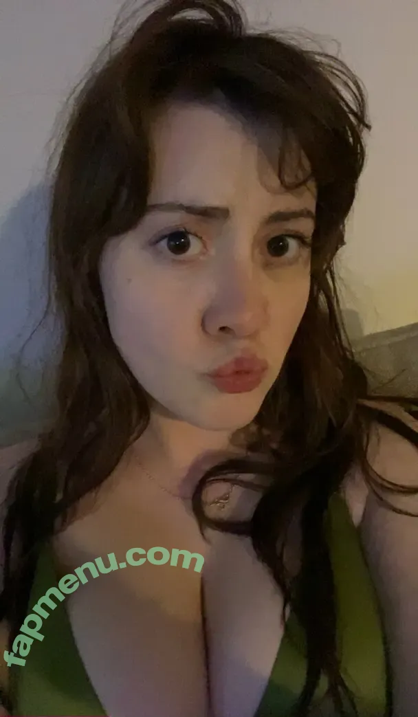 txeresxa nude photo #0108 (teresagiudice)