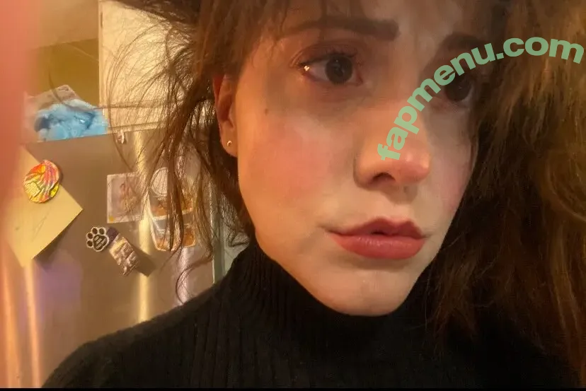 txeresxa nude photo #0110 (teresagiudice)