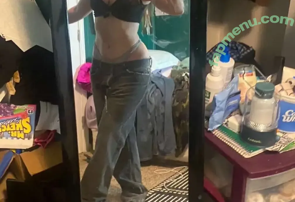 txeresxa nude photo #0112 (teresagiudice)