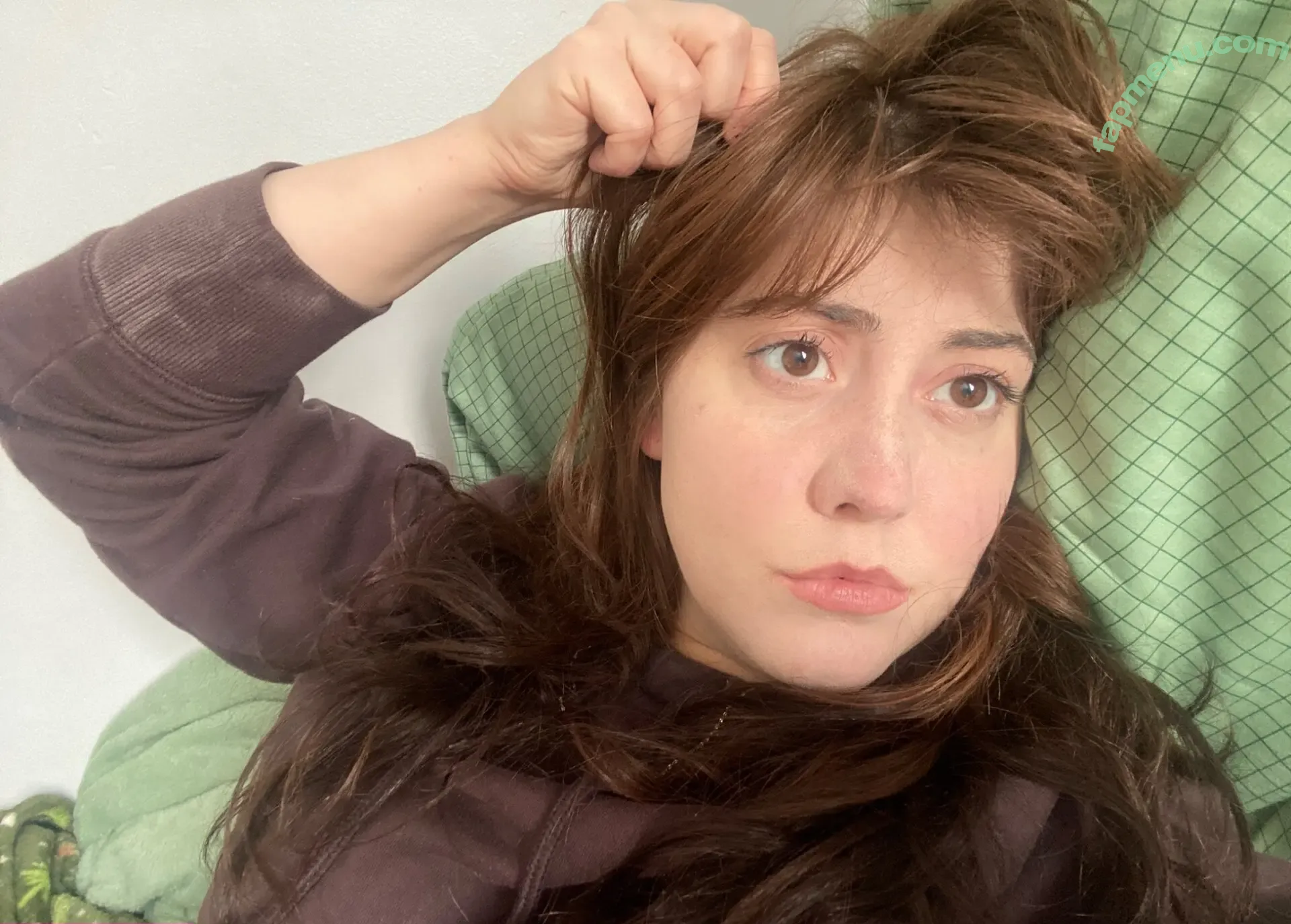 txeresxa nude photo #0113 (teresagiudice)