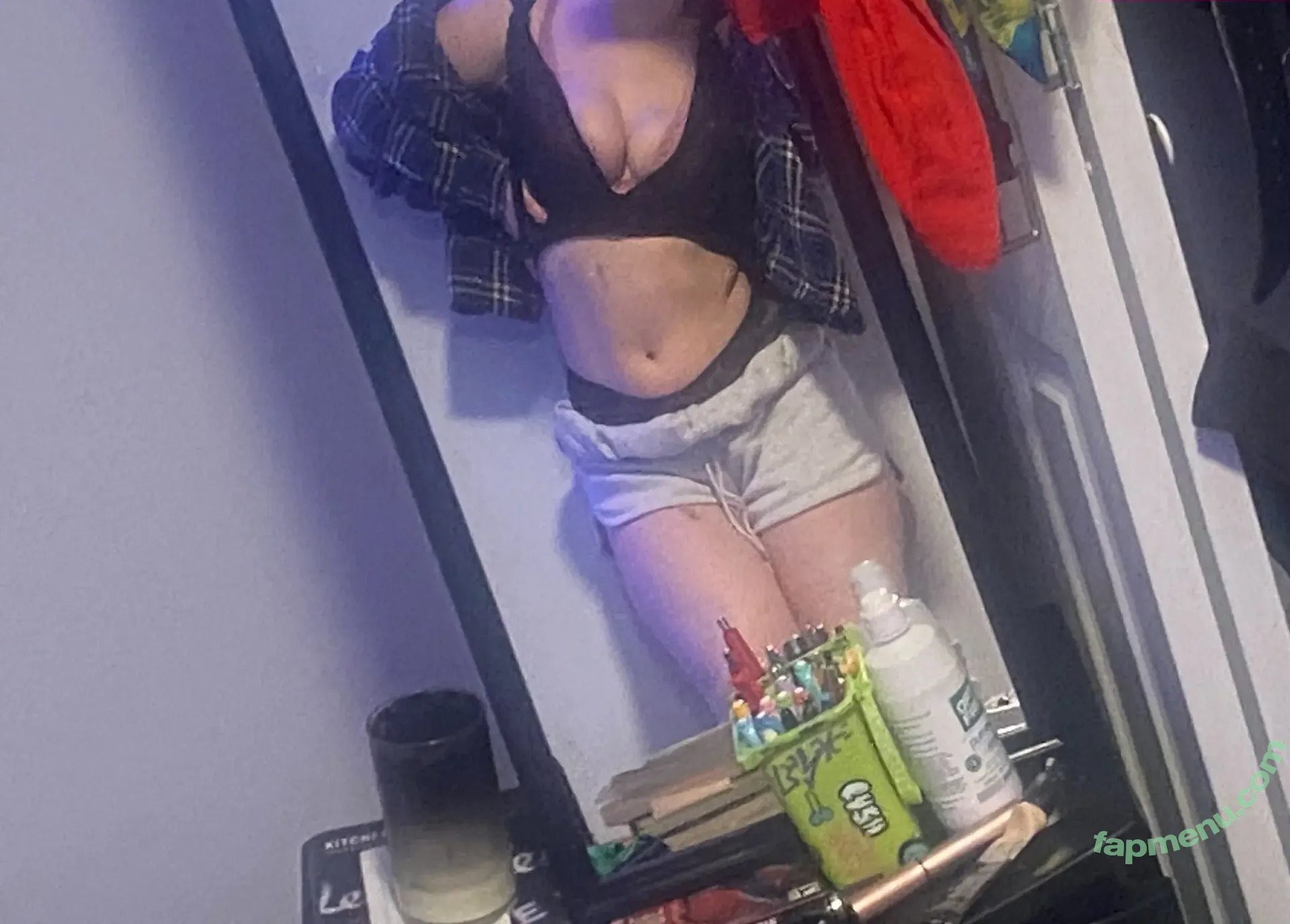 txeresxa nude photo #0117 (teresagiudice)