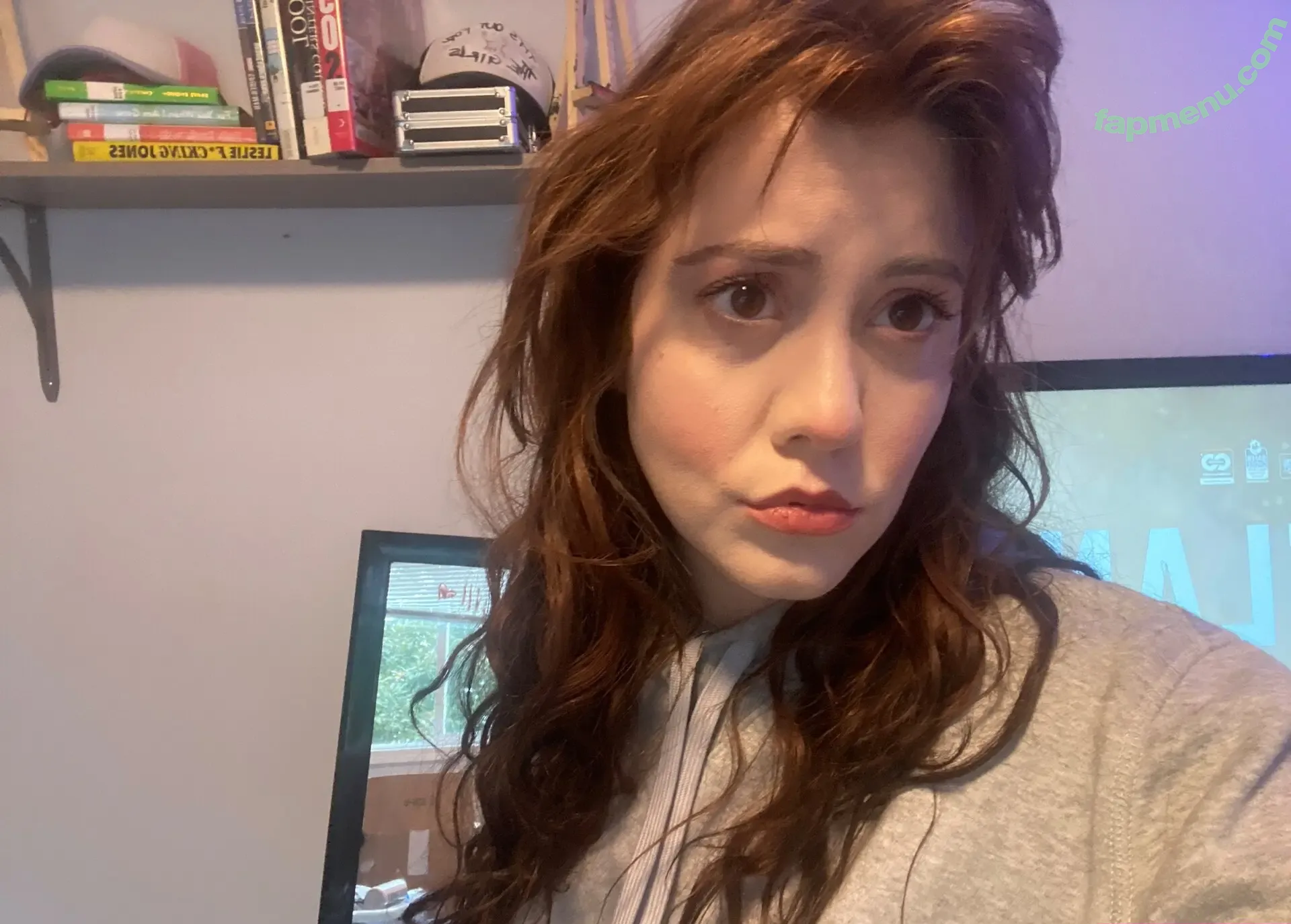 txeresxa nude photo #0118 (teresagiudice)