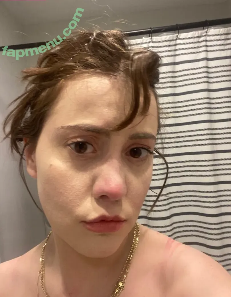 txeresxa nude photo #0126 (teresagiudice)