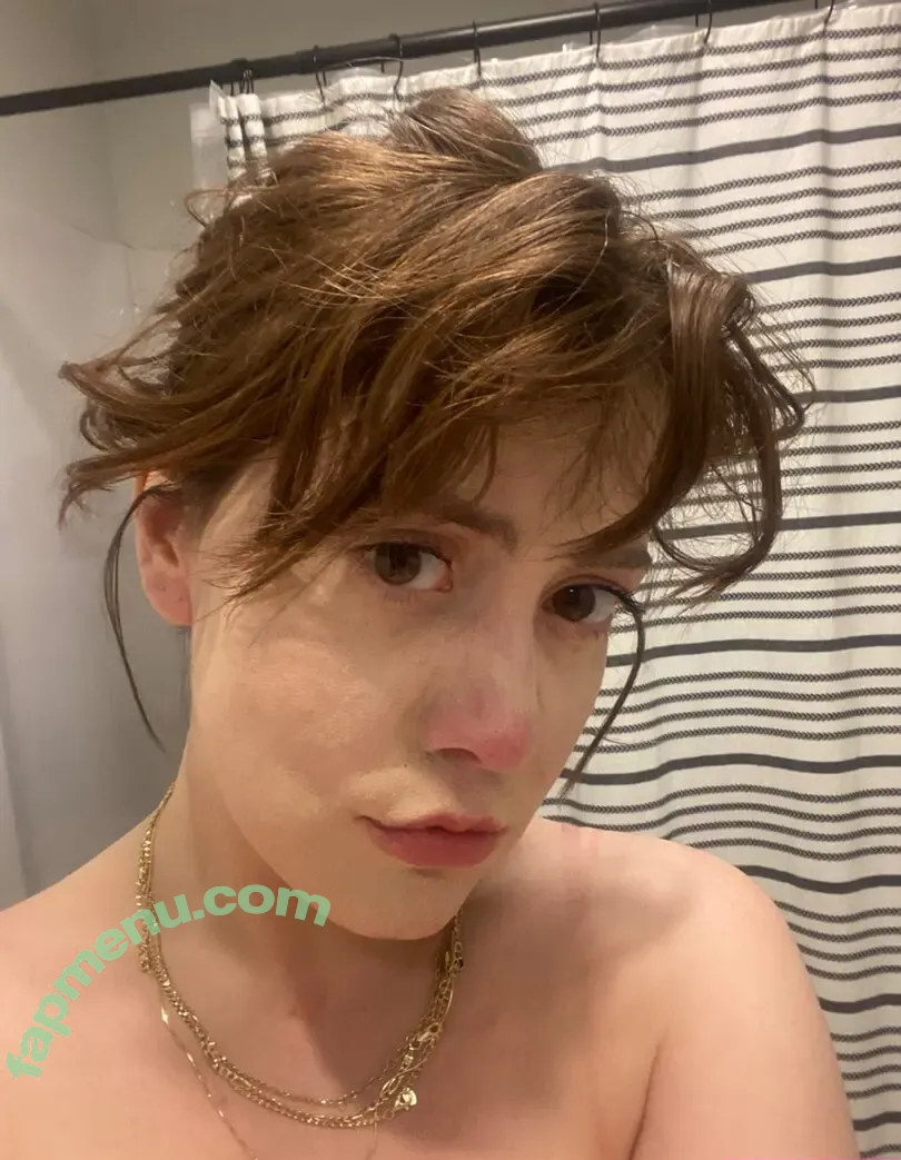 txeresxa nude photo #0128 (teresagiudice)