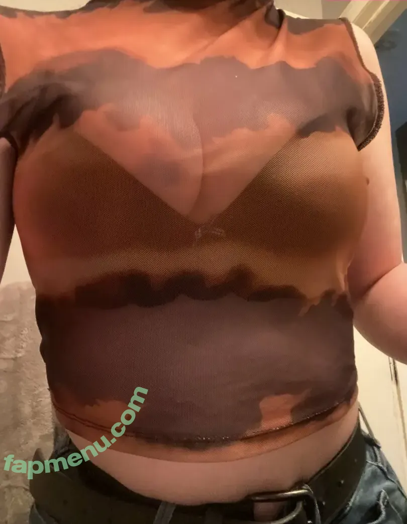 txeresxa nude photo #0131 (teresagiudice)