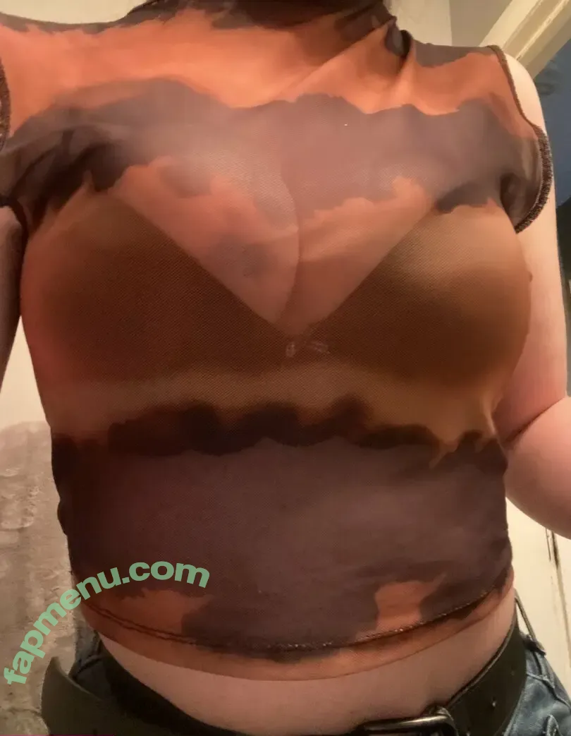 txeresxa nude photo #0132 (teresagiudice)