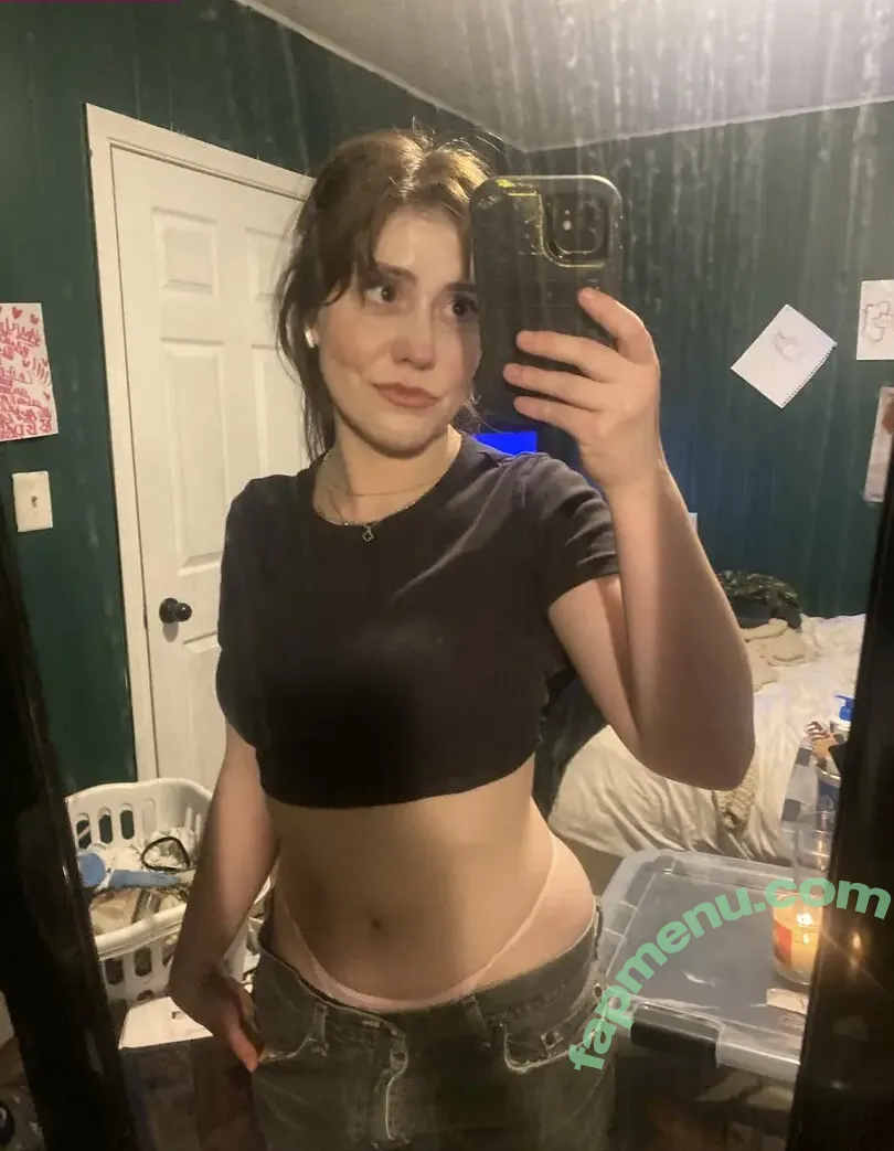 txeresxa nude photo #0133 (teresagiudice)