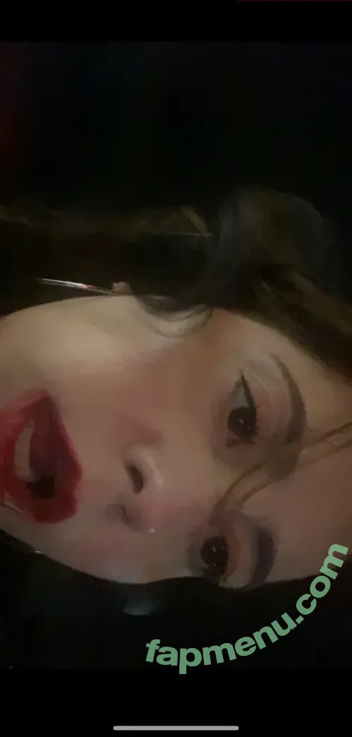 txeresxa nude photo #0141 (teresagiudice)