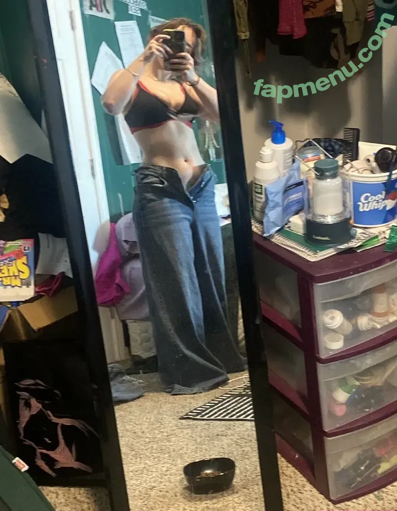 txeresxa nude photo #0142 (teresagiudice)