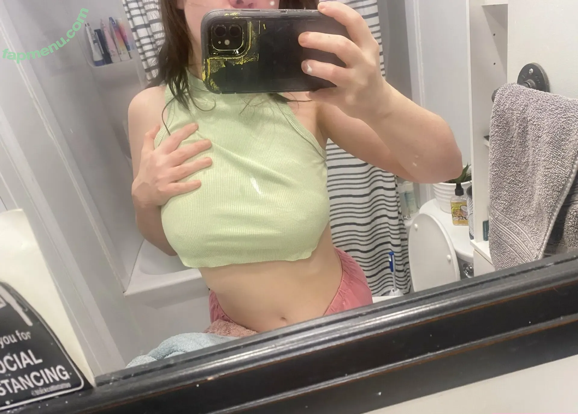 txeresxa nude photo #0143 (teresagiudice)