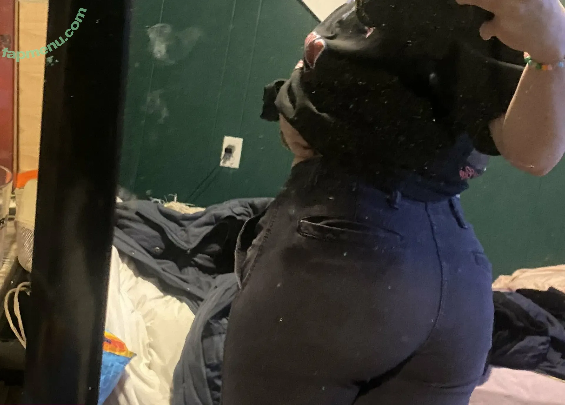 txeresxa nude photo #0144 (teresagiudice)