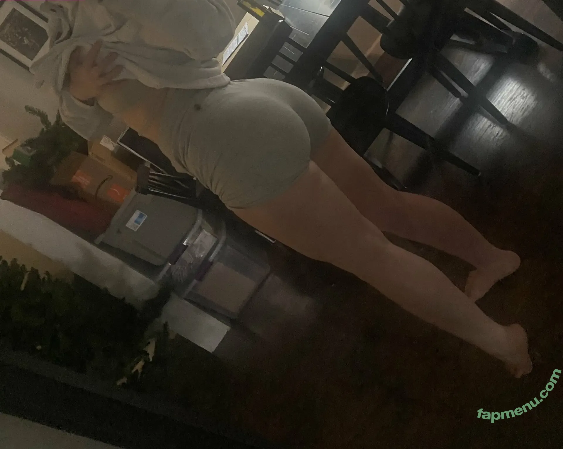 txeresxa nude photo #0146 (teresagiudice)