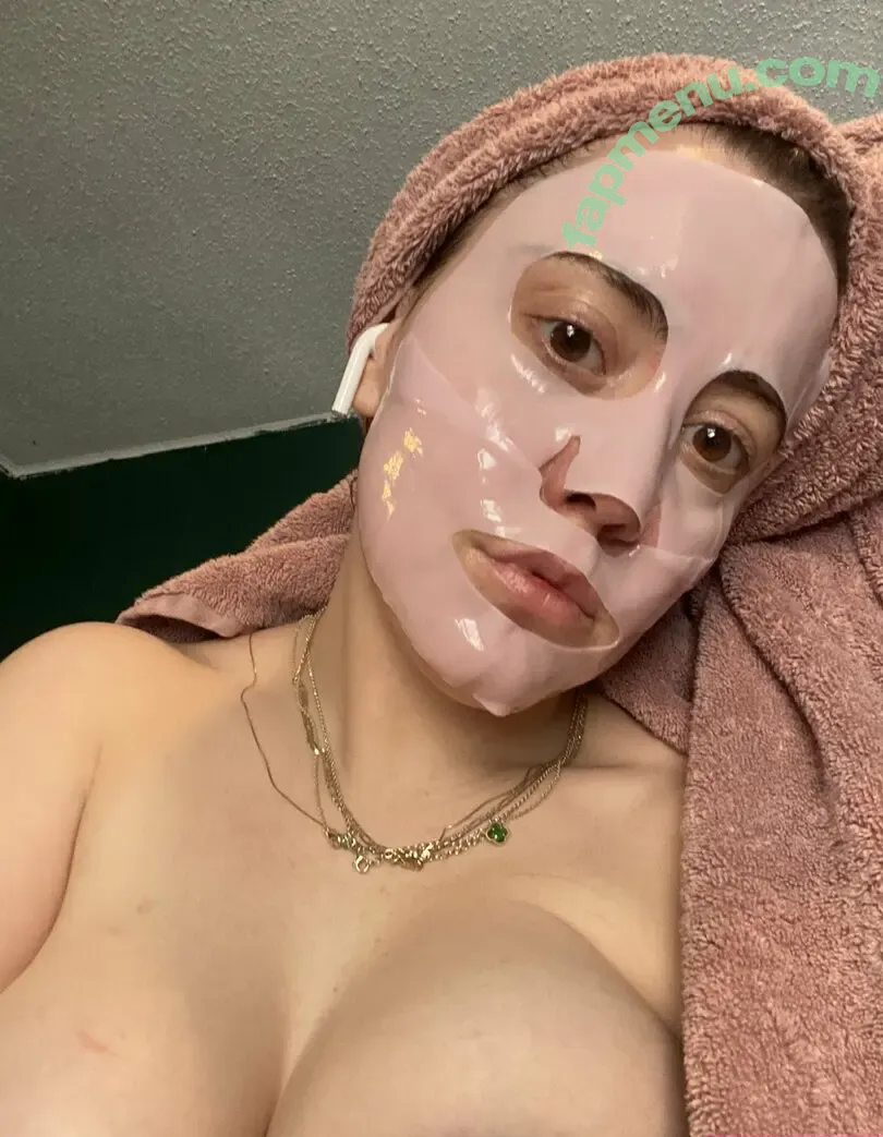 txeresxa nude photo #0147 (teresagiudice)