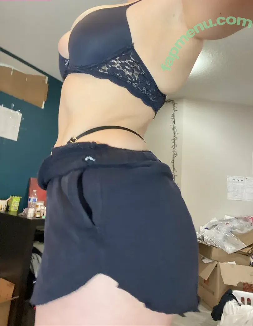 txeresxa nude photo #0148 (teresagiudice)