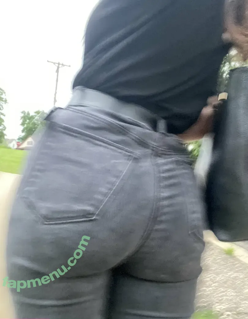 txeresxa nude photo #0152 (teresagiudice)