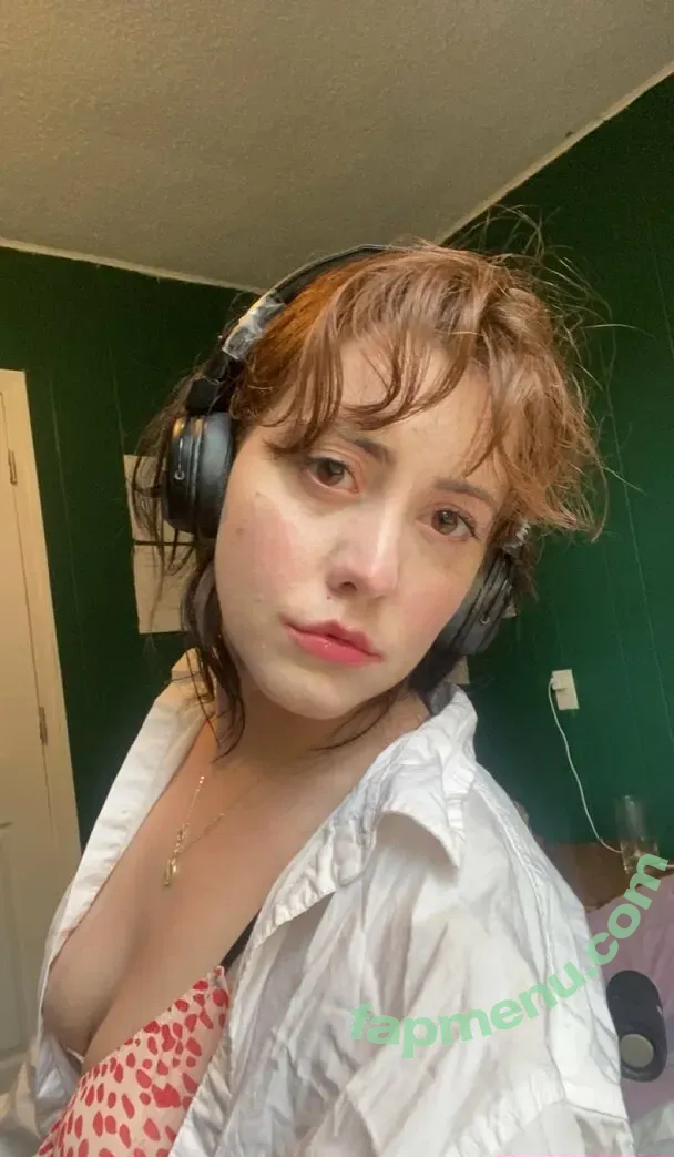 txeresxa nude photo #0157 (teresagiudice)