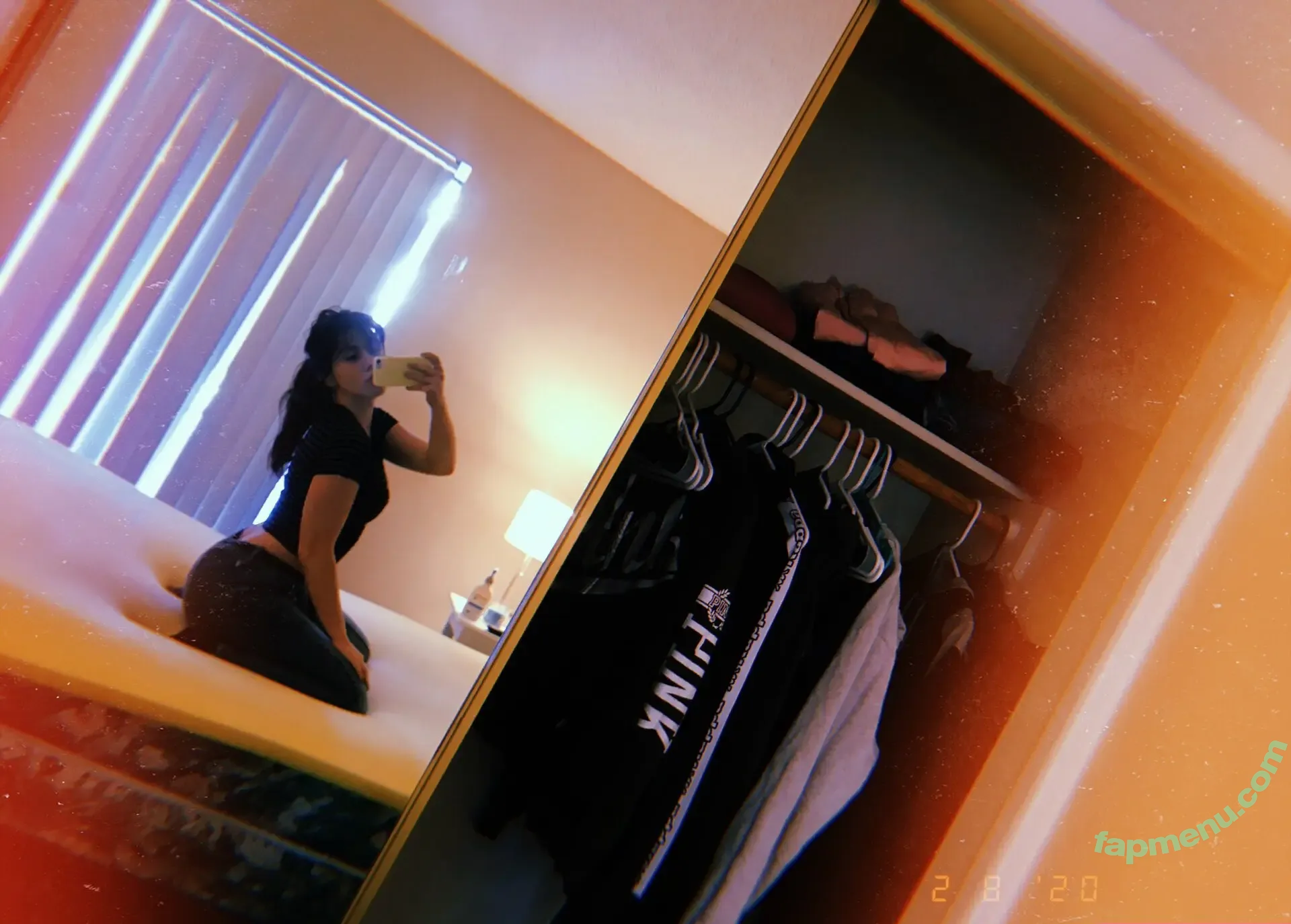 txeresxa nude photo #0170 (teresagiudice)