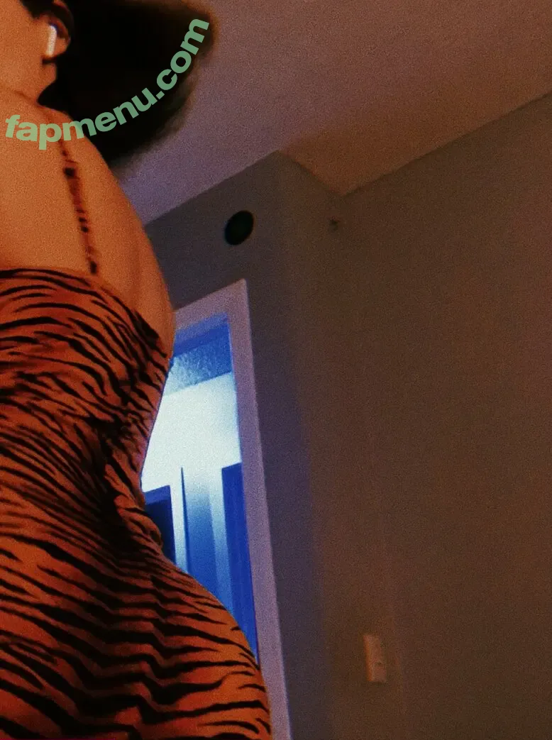 txeresxa nude photo #0178 (teresagiudice)