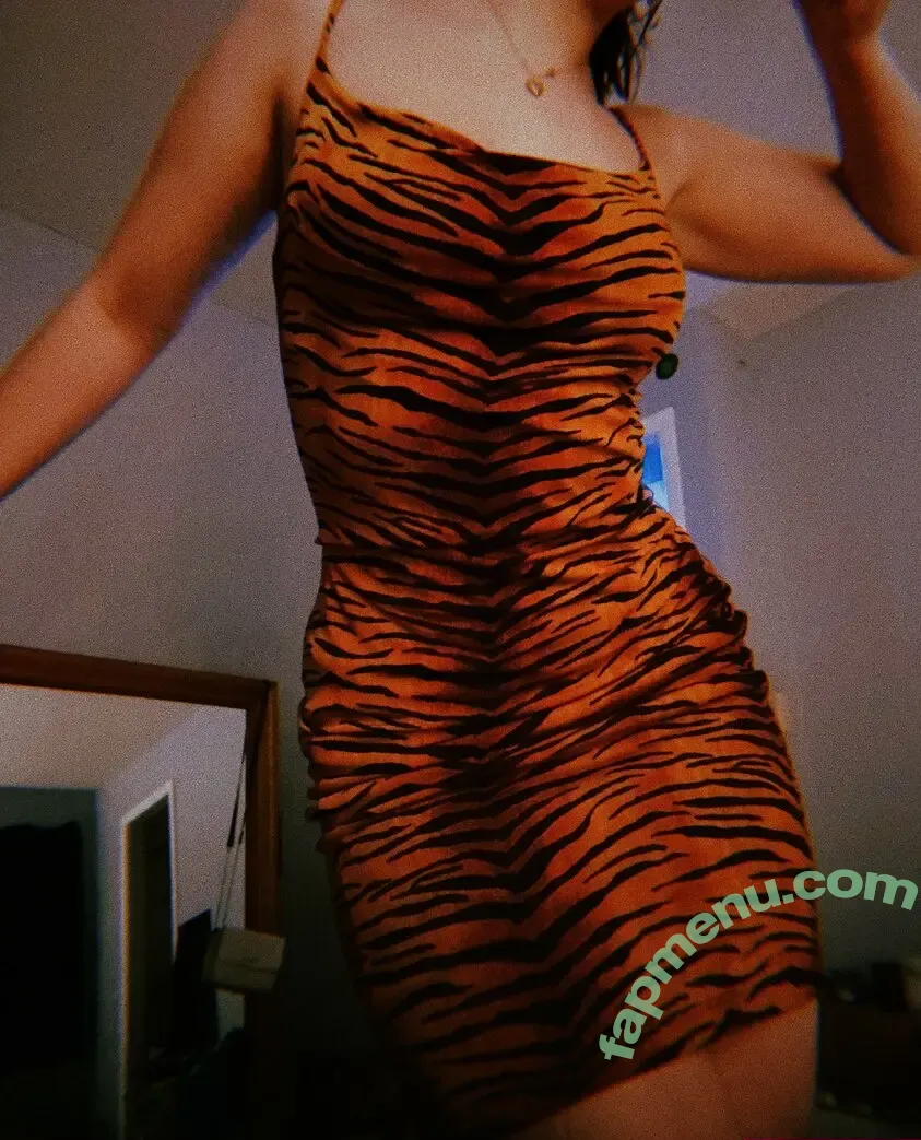 txeresxa nude photo #0179 (teresagiudice)