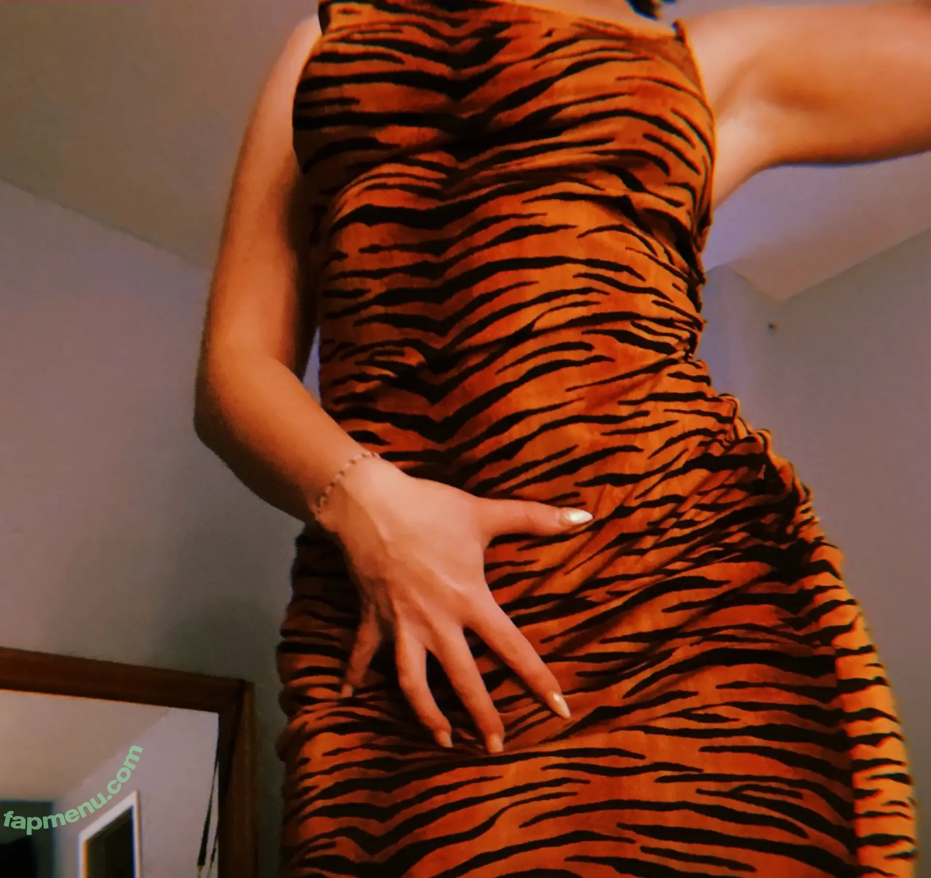 txeresxa nude photo #0180 (teresagiudice)