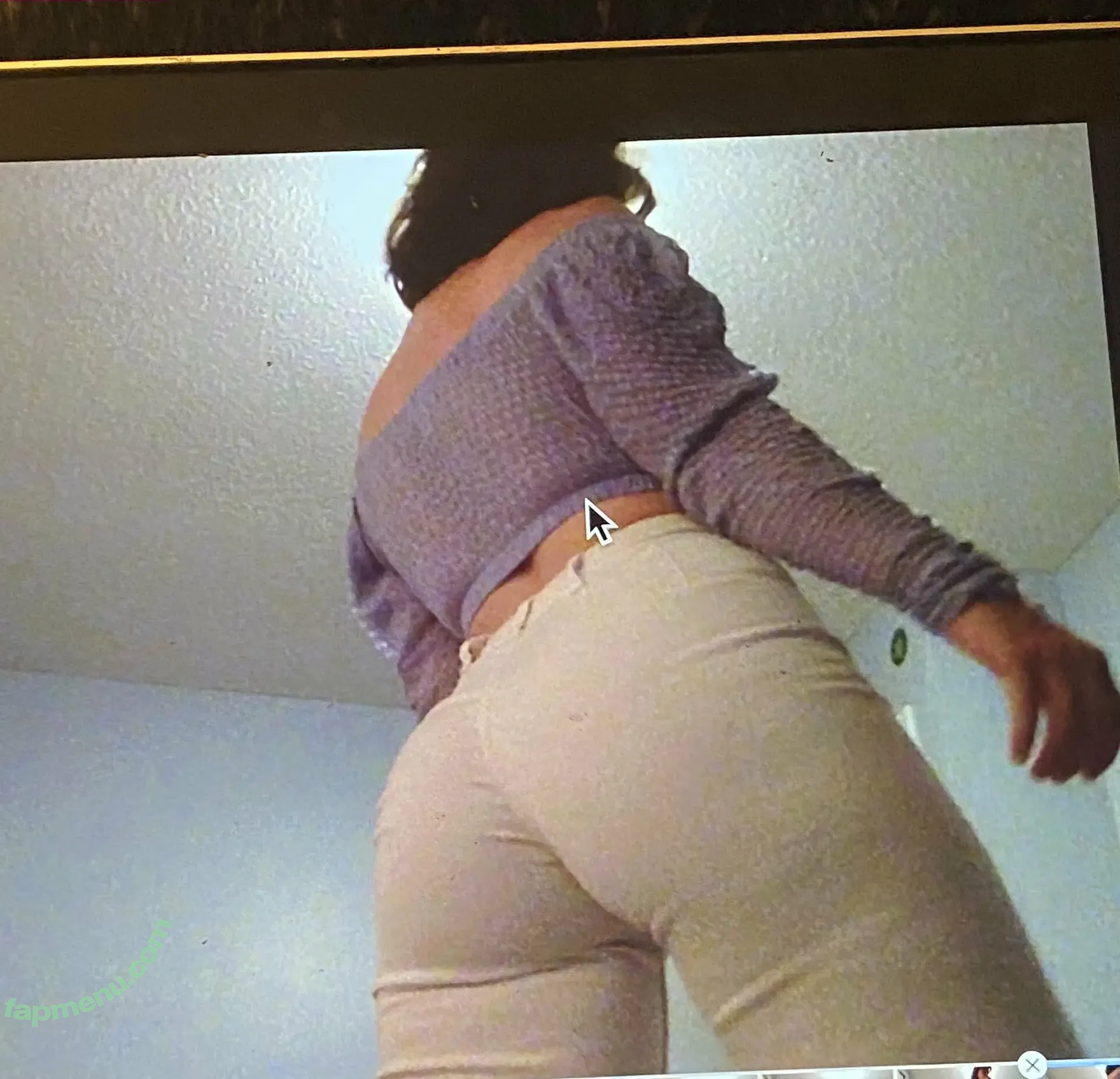 txeresxa nude photo #0181 (teresagiudice)