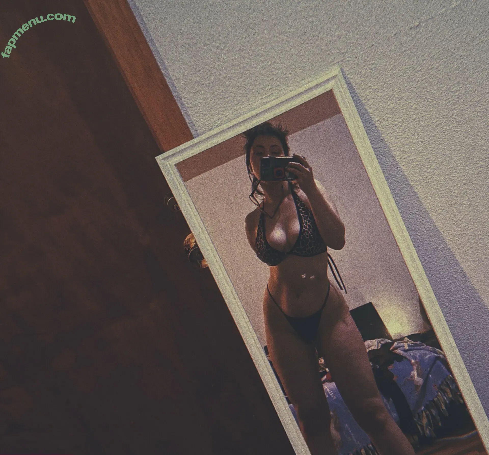 txeresxa nude photo #0188 (teresagiudice)