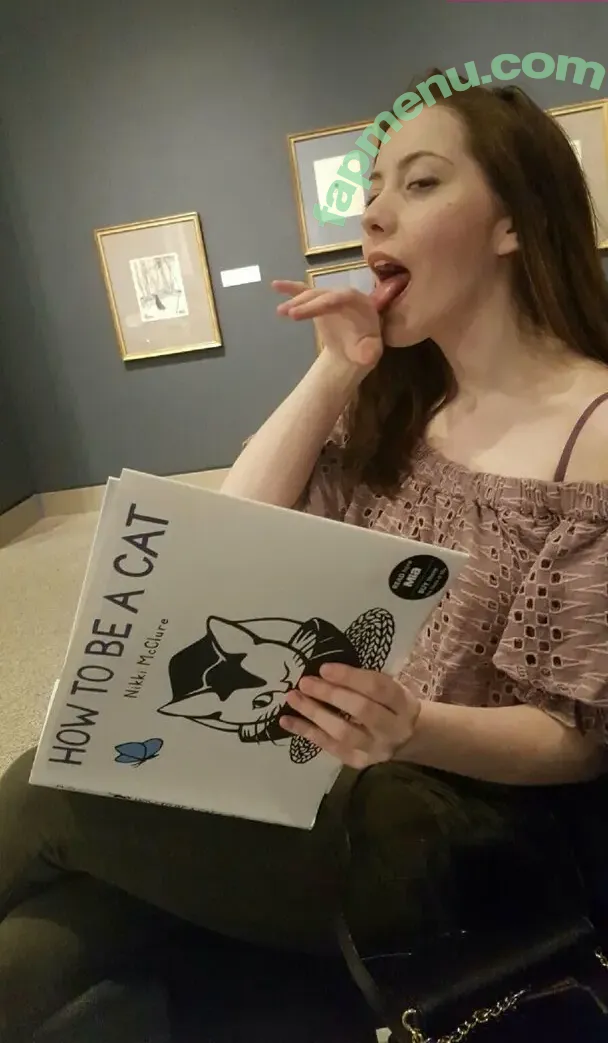 txeresxa nude photo #0210 (teresagiudice)